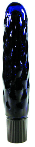 GLASSVIBRATIONS Vibrator \"Wavestorm\"