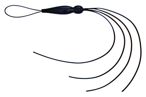 Bici 52cm