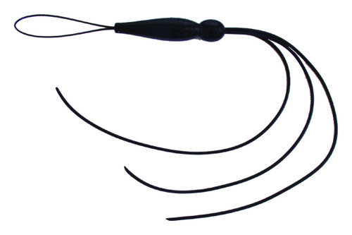 Bici 52cm