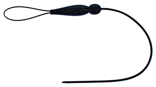 Bici 52cm