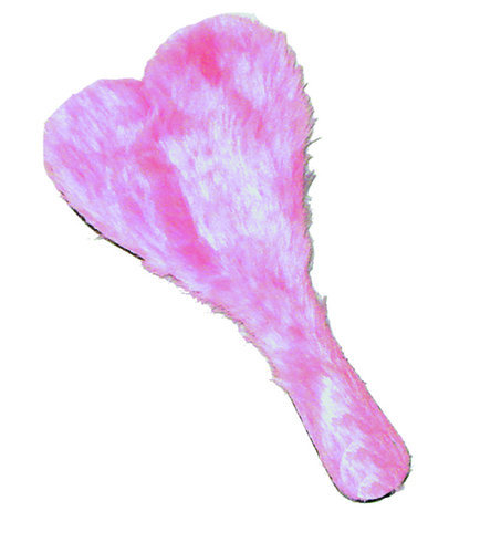 Paleta plus