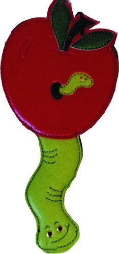 Paleta mar