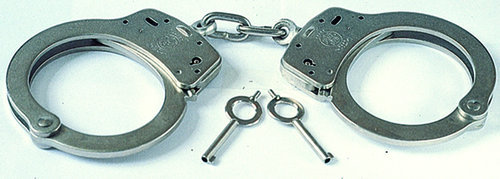 Catuse metalice