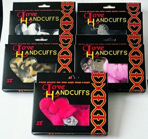 Catuse cu plus