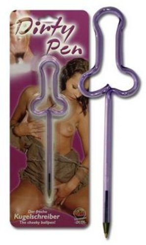 Pix forma penis