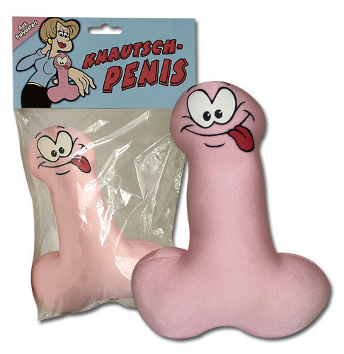 Perna penis