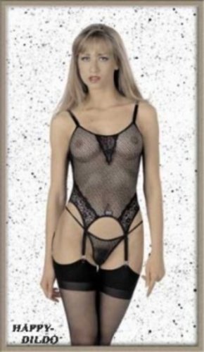 Set lenjerie S-L