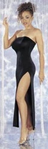 Rochie stramta
