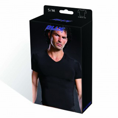 Boxeri Biker S-L