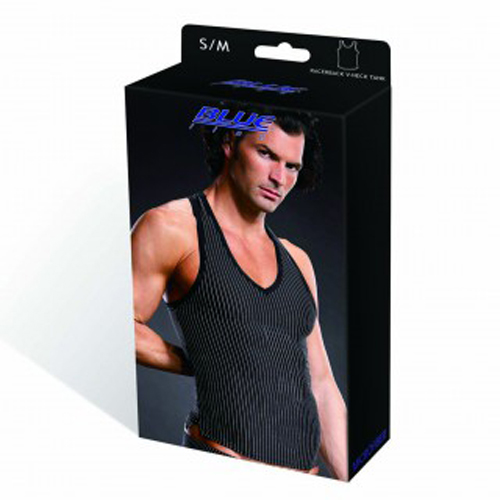 Slip tanga S-L