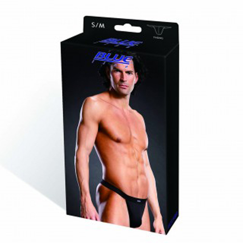 String S-L