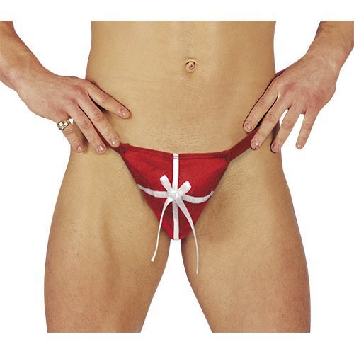 String cadou S-L