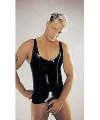 Vesta latex S