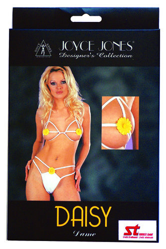 Set sutien si bikini