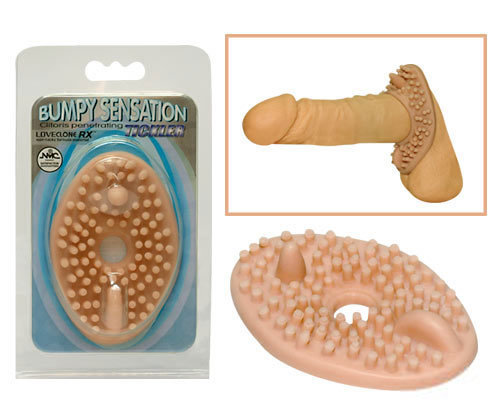 Inel penis