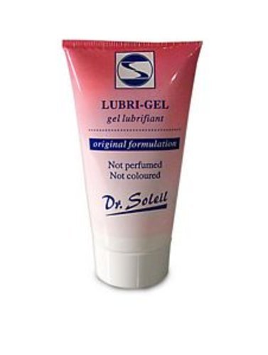 Lubrifiant Lubrigel