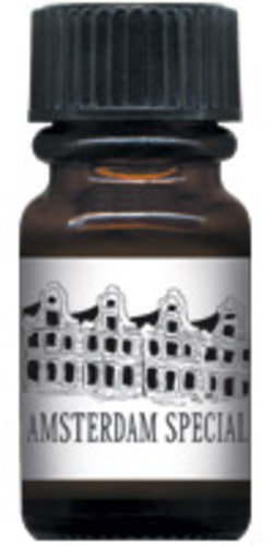 Amsterdam Special 10 ml