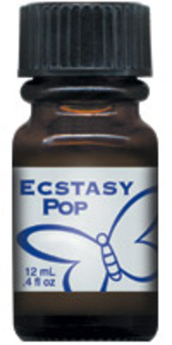 Extasy Pop 10 ml