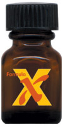 Formula X 10 ml