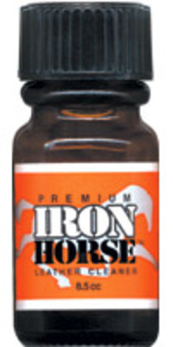 Iron  Horse 10 ml