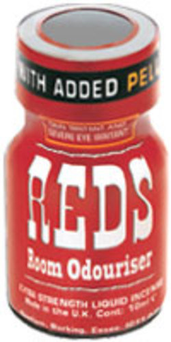 Reds 10 ml