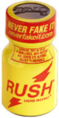 Rush 9 ml