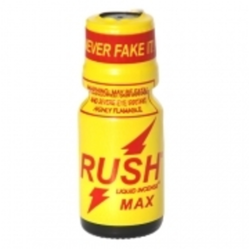 Rush Max 10ml