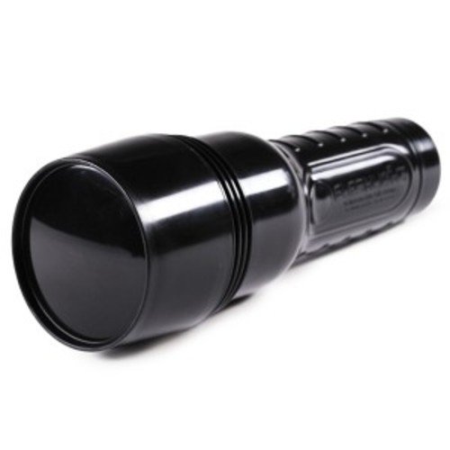 Fleshlight Case   Black