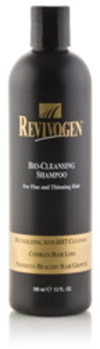 Revivogen Shampoo