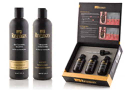 Revivogen set 3 luni