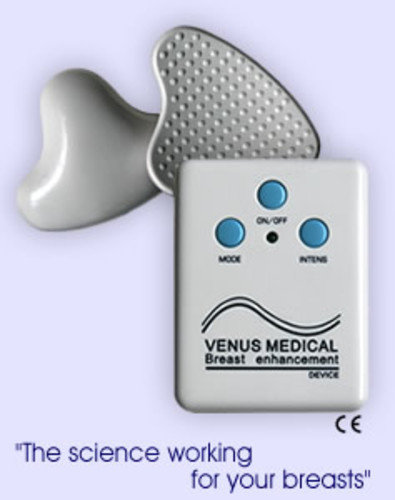 Venus Medical