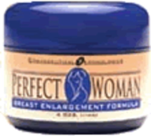 Perfect Woman 114 g