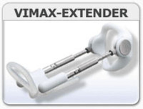 Vimax Extender marirea penisului