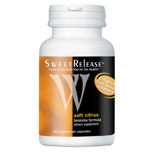 Sweet Release Femei